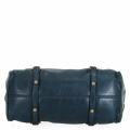 Small Product Preview Image 6